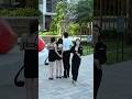 Loyalty #dance #trinhhyy #couple #shortvideo #love #funny #viralvideo #wedding #short #cute