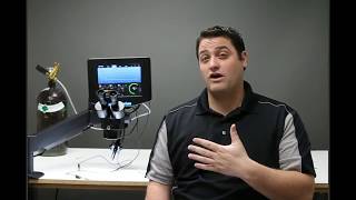 Welding Silver - Tips & Tricks - Orion Live Training Webinar Ep.4