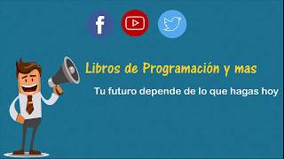 Java y MySQL #10: Ingresar registros desde Netbeans a base de datos en MySQL Worckbench