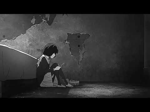 Saint Harrison - Why didn't you call? (SLOWED + REVERB)