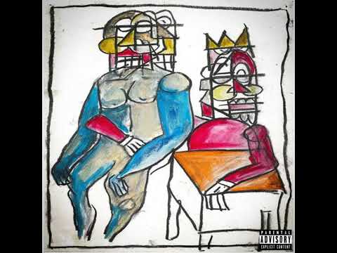 A-REECE - $trictly 4 My B*tch [With Lyrics]