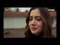 She S Leaving Him Turkishseries Love Song Turkishdrama Music Drama Arafta Araftadizisi Lovestory She S Leaving Him Turkishseries Love Song Turkishdrama Music Drama Arafta Araftadizisi Lovestory