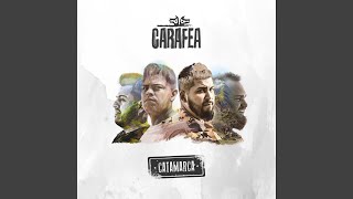 Después de Tantos Años - Carafea
