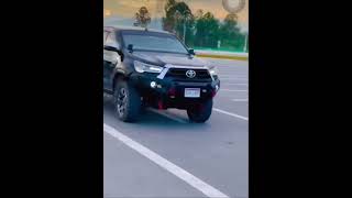 Riding | Vigo Dala Helix|Whatsapp Status