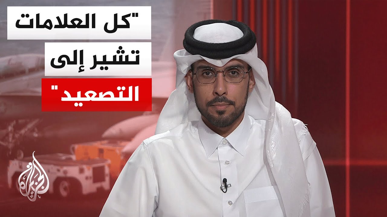 �� ����� ������� ���� ���� �������� ��� ������ ������.. ��� ���� ��� ������ ������� �������
 - نشر قبل 7 دقيقة
