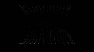 Major Fock by SMFX, Ephidrena & DHS (Atari ST intro)