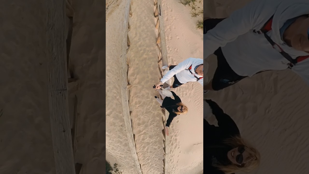 Bullet time reverse with INSTAX3 A 4K.One last 🏴‍☠️🏴‍☠️🏴‍☠️