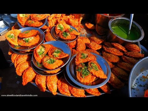 ghughra-most-popular-gujarati-fast-food-by-street-food-&-travel-tv-india