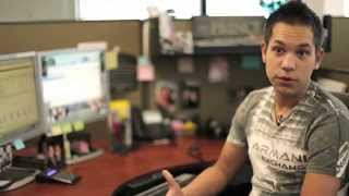 Patient Service Center (PSC)