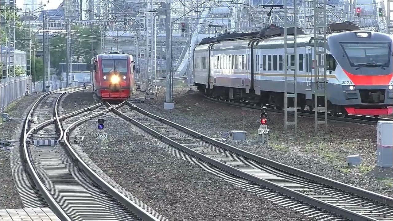 Электричка дружба. Электричка дружба. Железнодорожный вокзал псков. Студенческие отряды проводников. Поезда дружбы на украине.