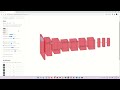 NNSVG TOOL