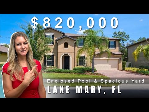 Dmv Lake Mary Fl