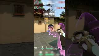 Download Lagu Does Jett sound like a Yaoi voice actor? MP3