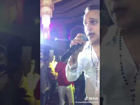 رضا البحراوي مش هما دول الناس ياعيني بتوع زمان البحراوي مصر