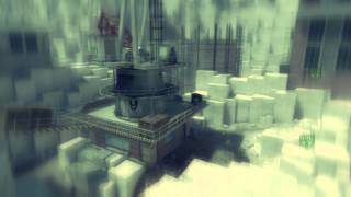 Random MW2 Edit