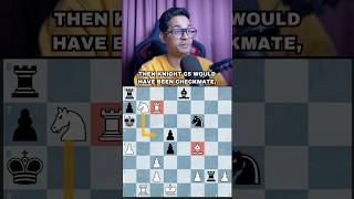 Teleportation In Chess