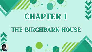 The Birchbark House