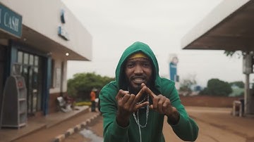 Bangz cmxviii - COLD SUMMER INTERLUDE - bacc in the ends @obbeatss @DirectorUdio