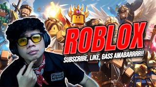 MABAR OPEN ADD | ROBLOX FREE GAME screenshot 3