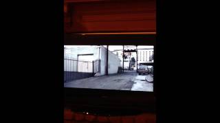 Sharknados Best Scene