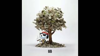 Unknown Artist - Juicy - YouTube