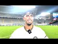 Reaction | Haris Zeb | South Island United