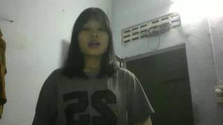 Capture 20161018
