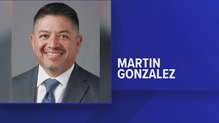 District Engineer resigns amid criticism at TxDOT Beaumont office