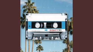 Famous The Wait Is Over Profile