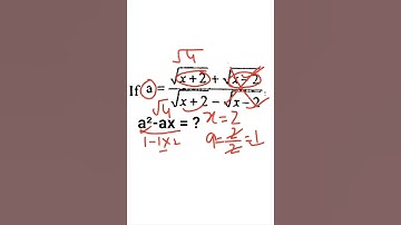 Advanced maths tricks, For full video use link in description box, https://youtu.be/rH_L4nn4XIQ