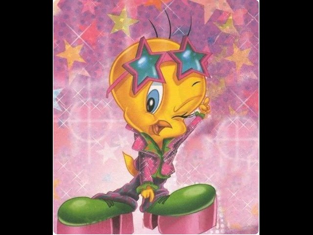 Watch Shrek ( PsySociety ) Hard Trance Evolution the Message on YouTube Watch Shrek ( PsySociety ) Hard Trance Evolution the Message on YouTube