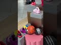 в комментариях оставила подарочек для вас💕