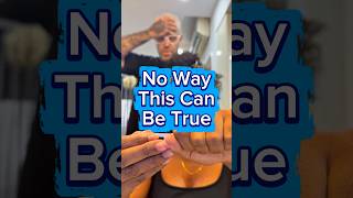 Its Just Not Possible  comedy husbandwife pregnancyhumor