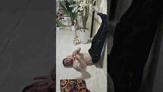 BEL OGRIQLARINI DAVOLASH # DISKGRIJA MASHQLARI #shortvideo