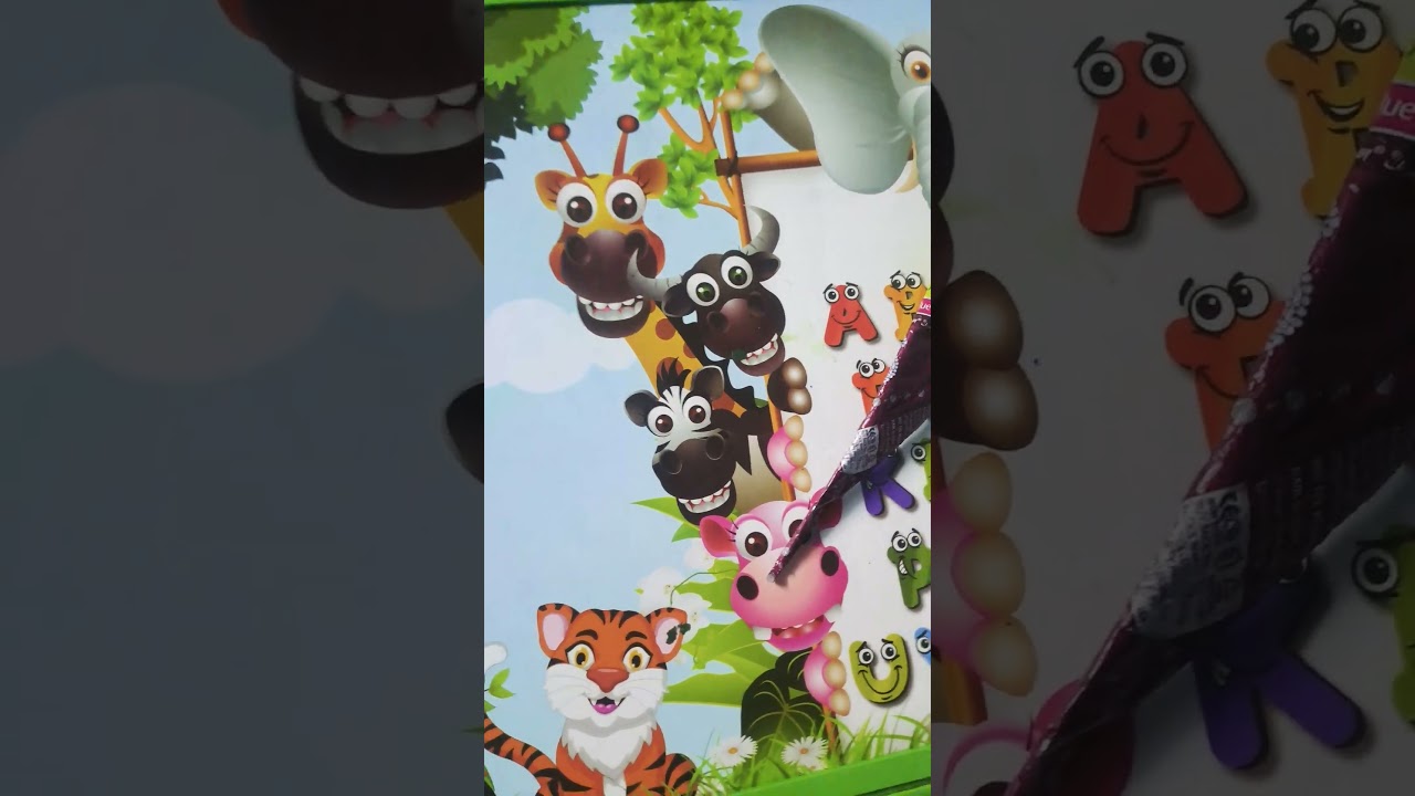 my 2 vlog home made slime real without activator and also use 💧 in small quantity like 👍