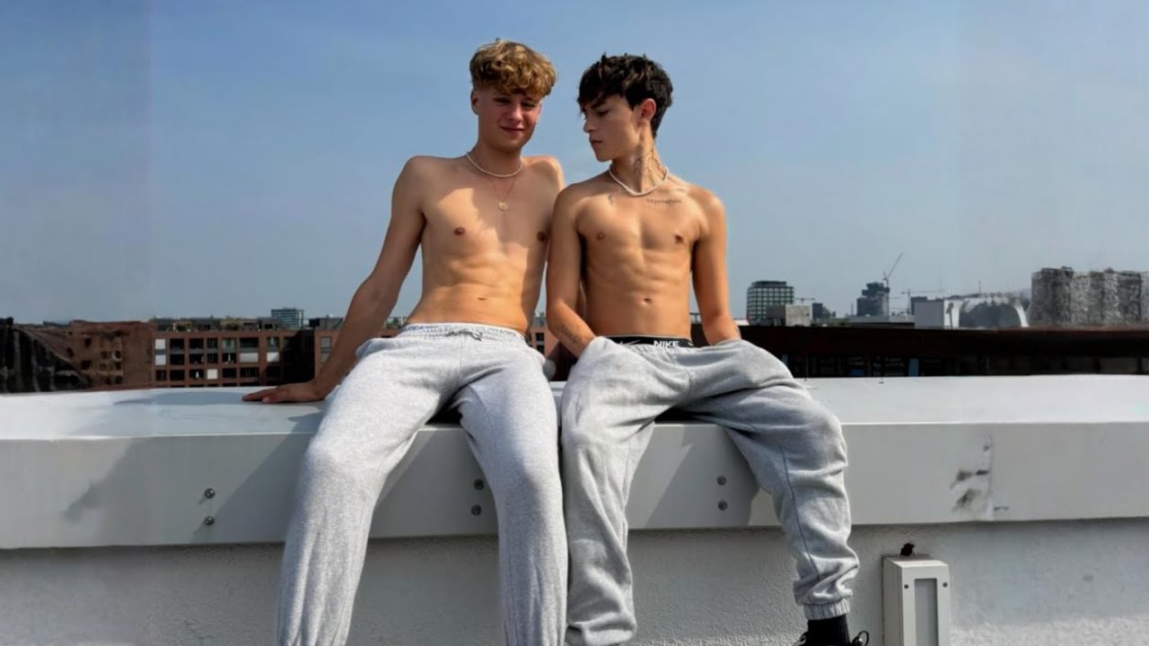 Его фитнес-путь — новый уровень 💪🔥 | Вдохновляющее преображение спортзала