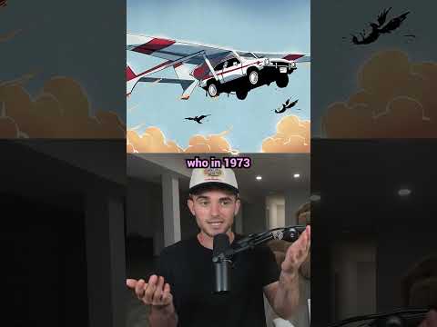 Inventions That Killed Their Creator