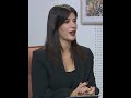 "Si i ri e mendon që fama është ajo që don, por fama pa respekt nuk vlen", aktori Burhan Amiti...