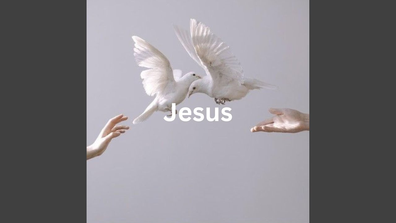 Watch Prayer on YouTube Watch Prayer on YouTube