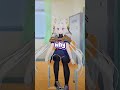 Filian watching her MOM. #filian #vtuber #filianclips #vtuberclips #twitch #twitchtv #twitchclips