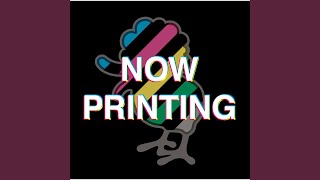 Download Lagu Guru Guru MP3