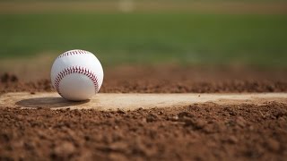 Did You Know With Jill: Baseball and the Weather