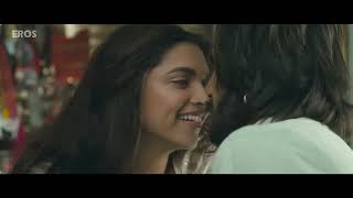 Ranveer Singh Best Performance - Part 1 | Goliyon Ki Raasleela Ram-Leela