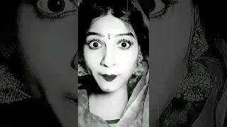 Kabhi Aar Kabhi Paar hd Guru Dutt  Shakilas Classic Song Shamshad Begum  Aar Paar 1954