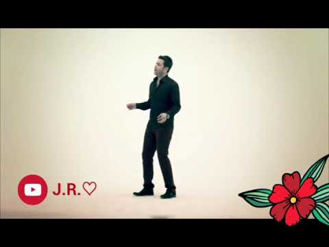 غنية كردي يارمن دانا خلكي دلي من دانا جرخي