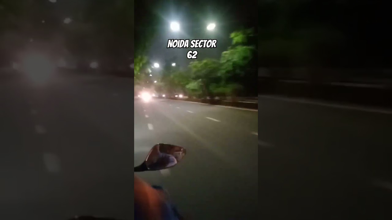 Noida sector 62  