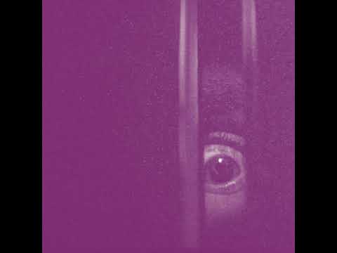 Black Christmas still