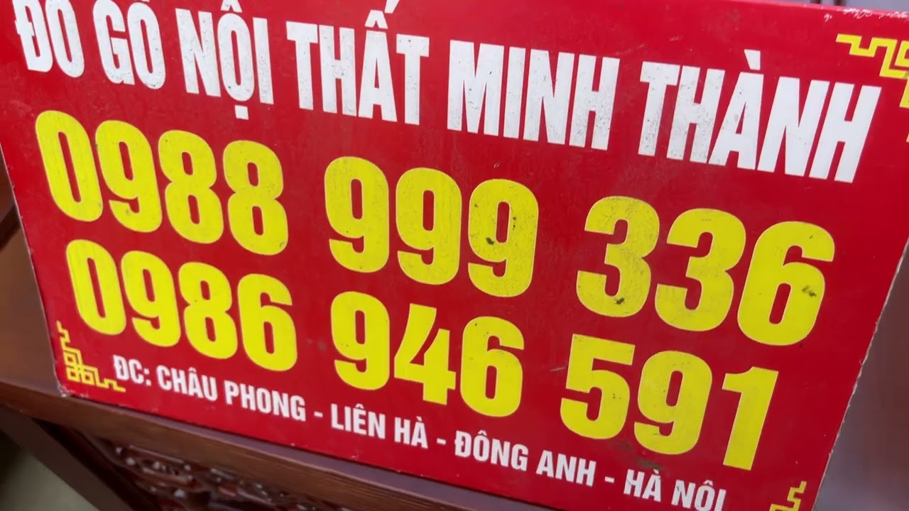 Bàn ghế trường kỷ | bàn ghế phòng khách - youtube
