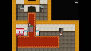 RPG Maker MZ Plugin 1: CheckPlayerAndEventCoord