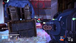 Crucible bubble method backfires